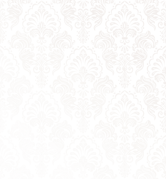 two-shape-2